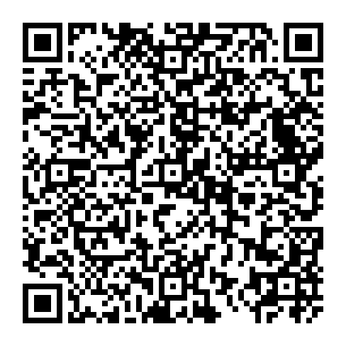 78145120232