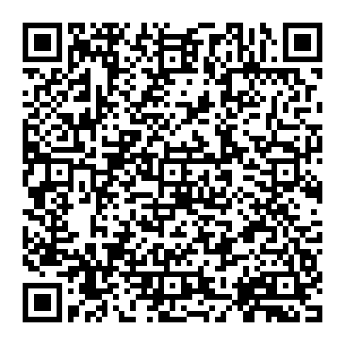 78145120238