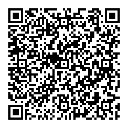 78145120247