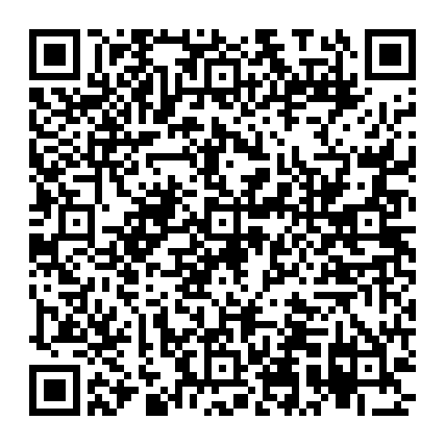 78145120248