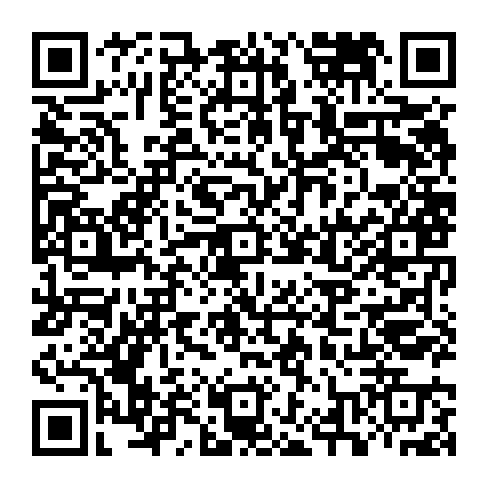 78145120249