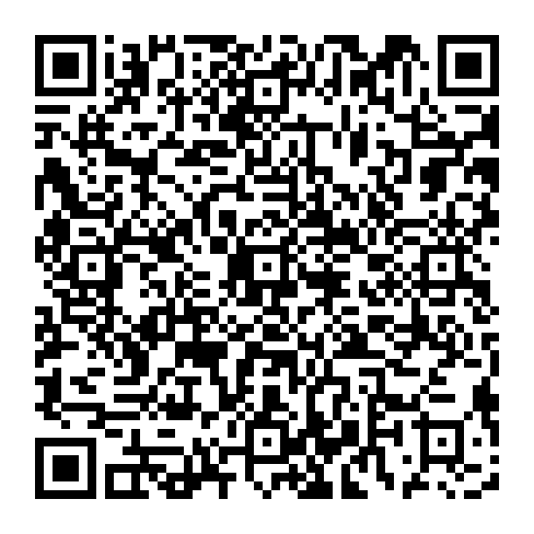 78145120260