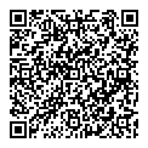 78145120261