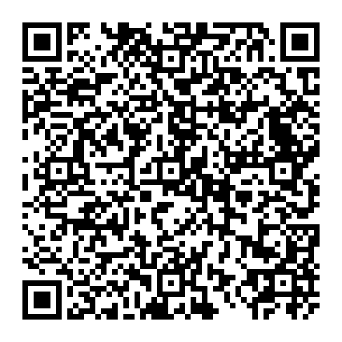 78145120264