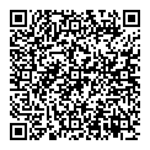 78145120274