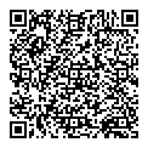 78145120280
