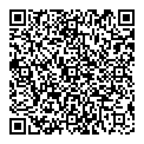 78145120615
