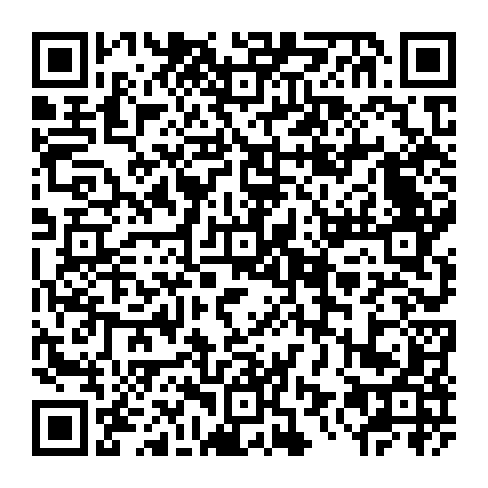 78145120618