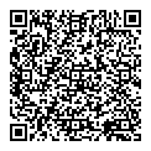 78145120623