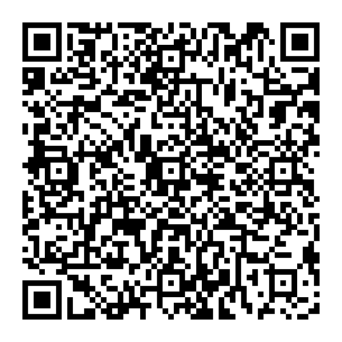 78145120630