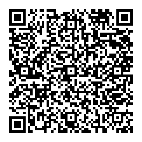 78145120638