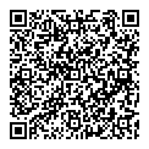 78145120639