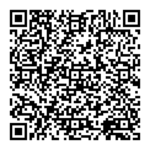 78145120671