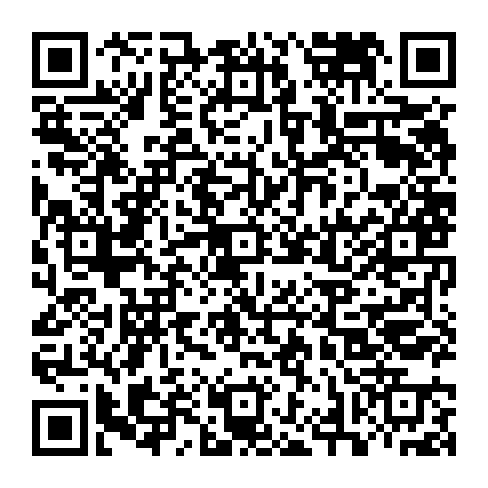 78145120677
