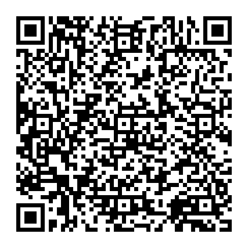 78145120678