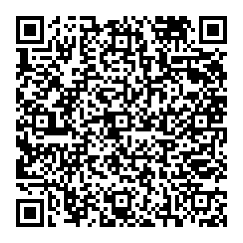 78145120687
