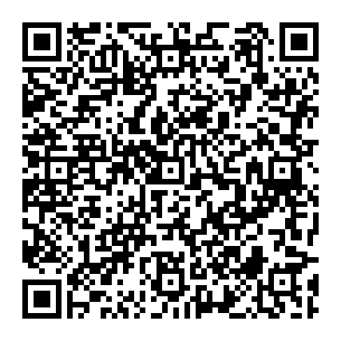 78145120690