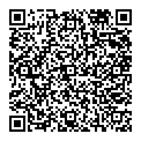 78145120692