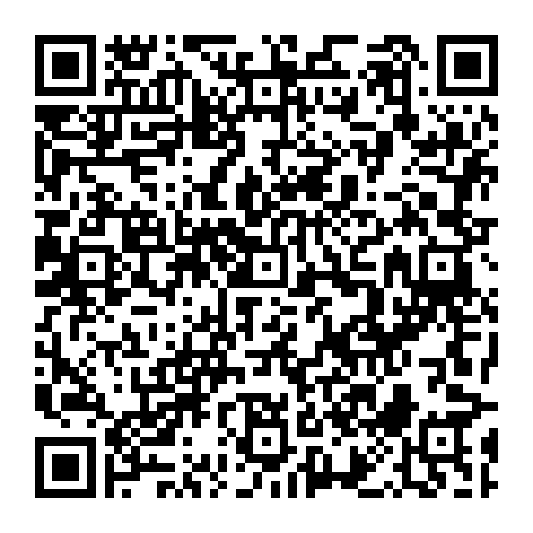 78145120695
