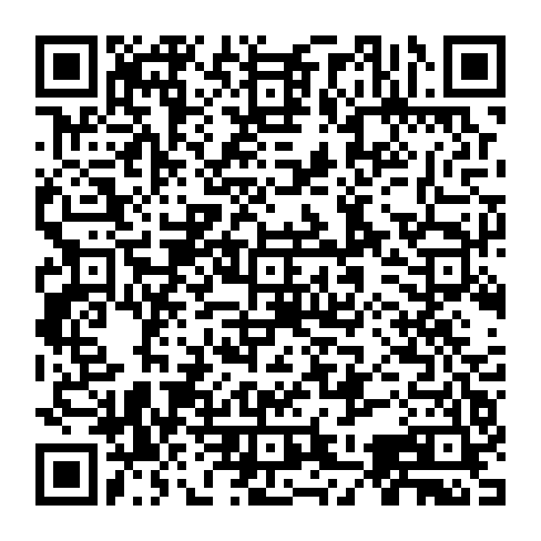78145120701