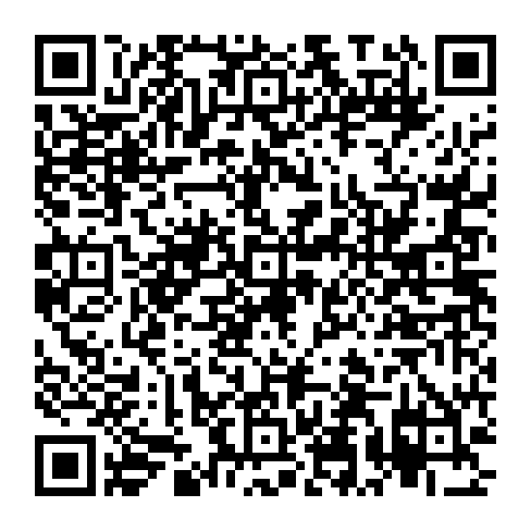 78145120709