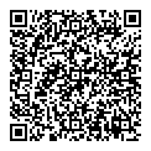 78145120715