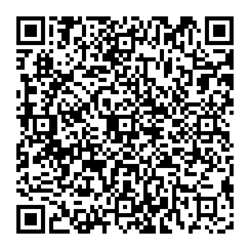78145120718