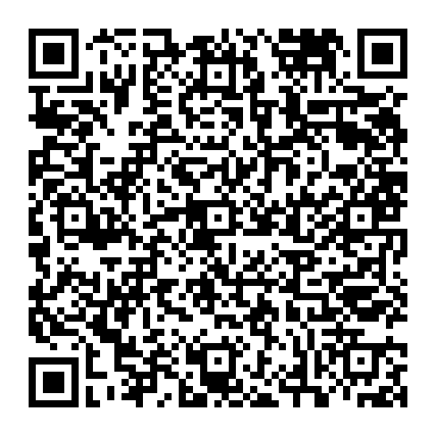 78145120721