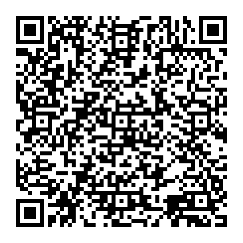 78145120725