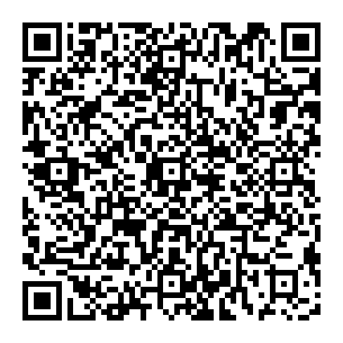 78145120727