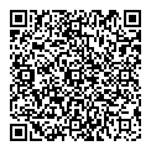 78145120739