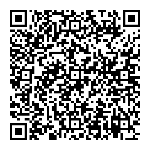 78145120741