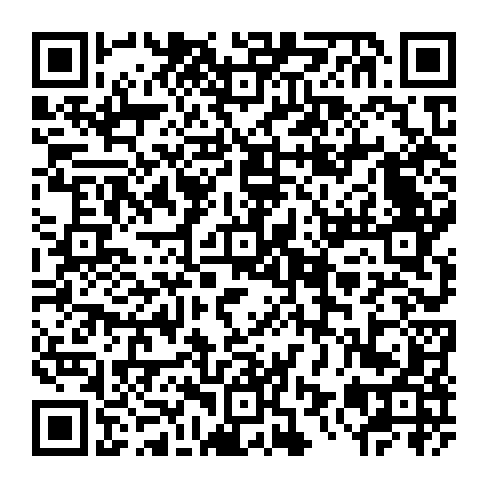 78145120746