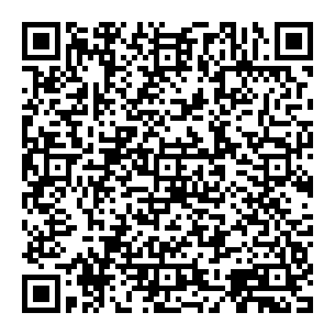 78145120747