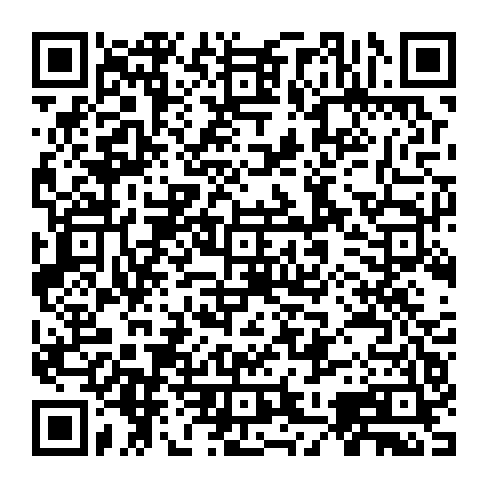 78145120748