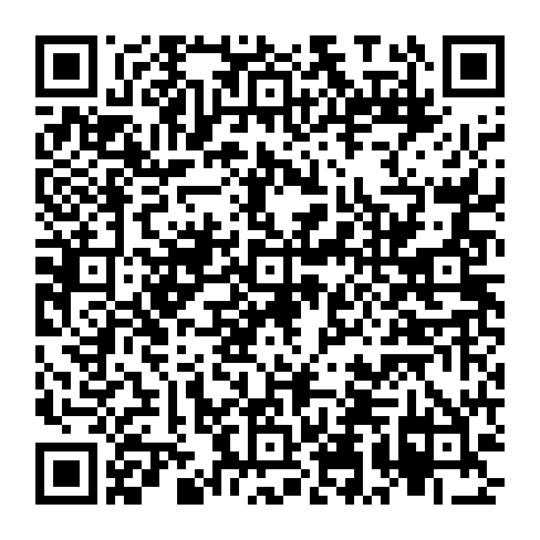 78145120754