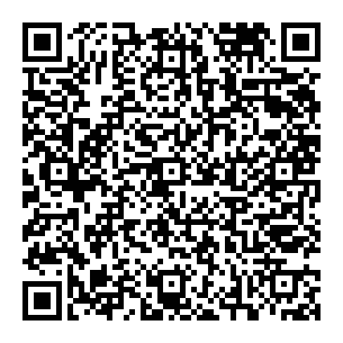 78145120757