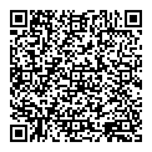 78145120760