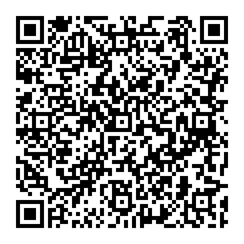 78145120762