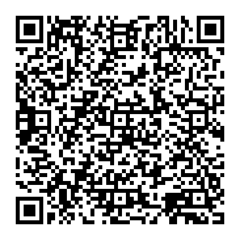 78145120768