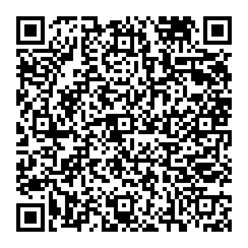 78145120769