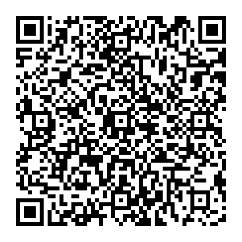 78145120776