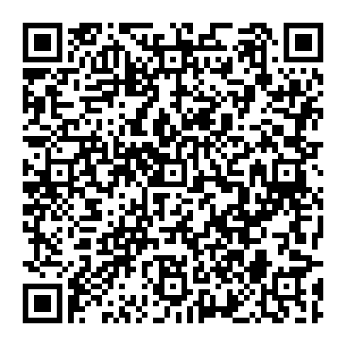 78145120780