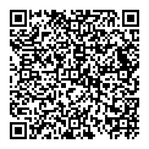 78145120781