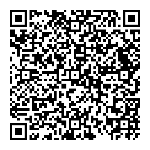 78145120790