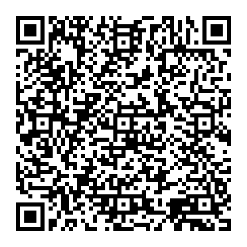 78145120793
