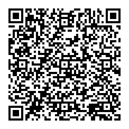 78145120798