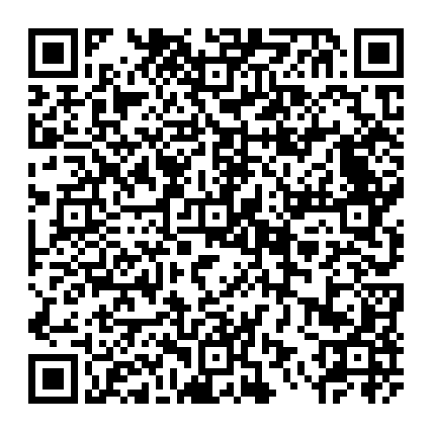 78145120800