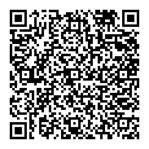 78145120801