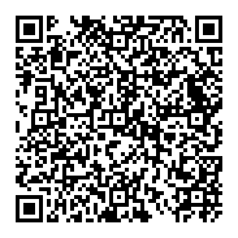 78145120812